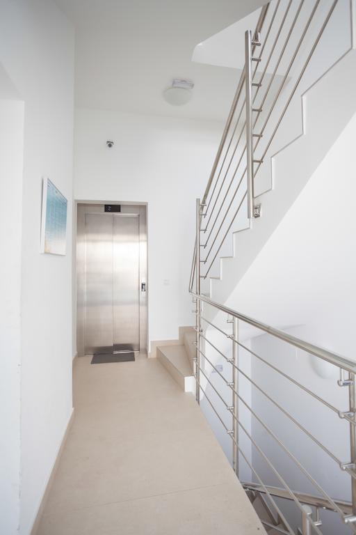 Apartments Lofiel Новалья Номер фото